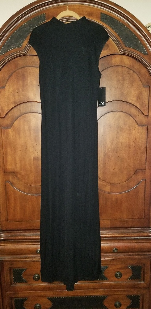 🖤 Beautiful Black Dress 🖤